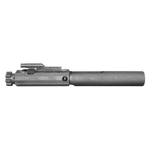 AM BOLT CARRIER GROUP 308WIN - Hunting Accessories